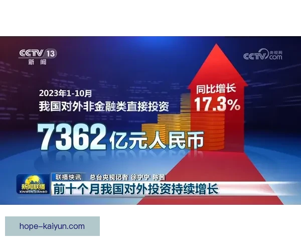 萨维奇以卓越领导力引领团队稳健前行，应对新挑战表现出色