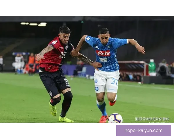 卡利亚里新赛季引入高压逼抢战术，力求提升联赛竞争力表现亮眼