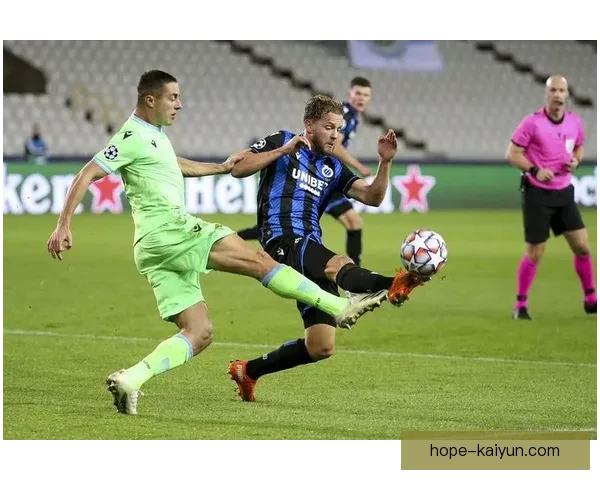 兹沃勒阵容深度分析显示球队竞争力增强，备受期待的未来表现令人关注。