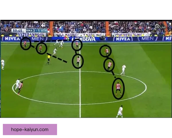 毕巴逼抢体系持续提升 备受关注的战术风格在本赛季表现突出