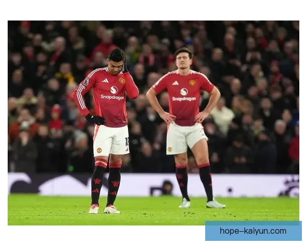 英超马特塔状态回暖，持续提升球队竞争力