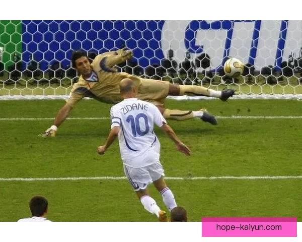 迪巴拉本赛季防守参与度显著提升，状态备受关注