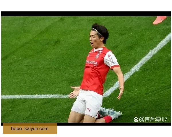 在法甲关键时刻，兰斯展现出出色的竞技状态，值得关注。