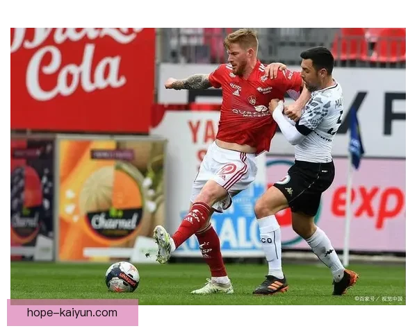 法甲摩纳哥表现稳健，近期状态回暖值得关注。