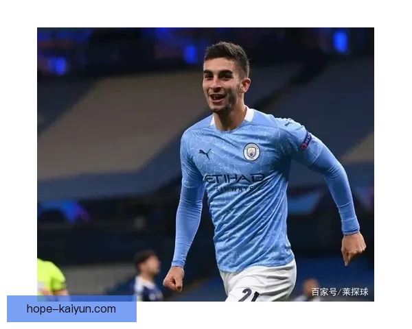 英超罗杰斯狐狸状态回暖，近期战绩值得关注