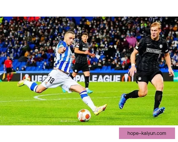 奥萨苏纳逼抢体系逐渐成熟，表现稳健值得关注