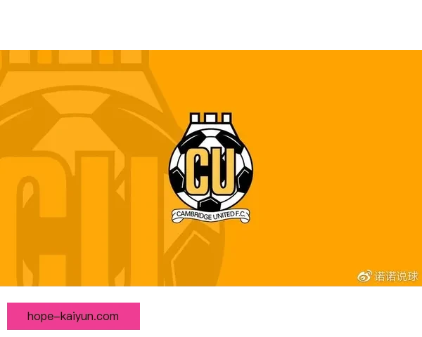 加克波在本赛季表现稳健，逐渐显现出对球队的关键影响力