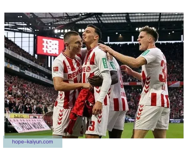 德甲转会费排行榜揭晓，新星精彩亮相，市场值得关注