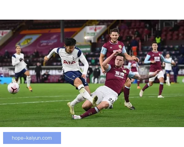 米德尔斯堡防守漏洞明显，球队状态需及时调整以应对后续挑战。