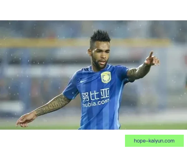 霍村防守体系持续提升，近期比赛中展现出竞争力增强的态势。