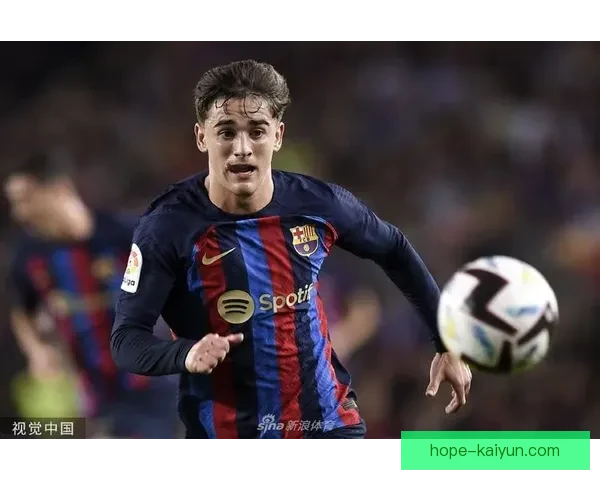 埃里克·戴尔状态回暖，近期表现稳健成为热刺防线核心