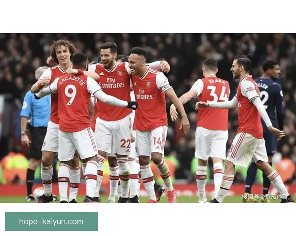 阿森纳控球体系分析显示球队近期状态回暖，表现稳健有望继续提升。