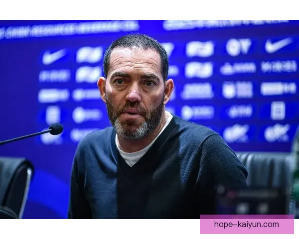 南美杯最佳球员表现稳健，引发高度关注与期待