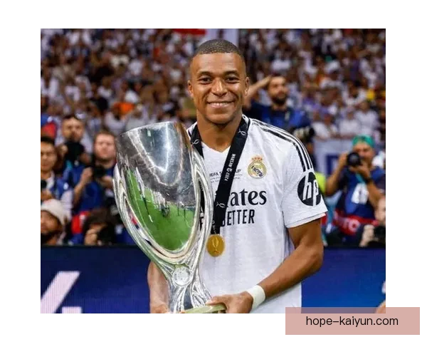 罗德里戈在安帅的指导下状态回暖，表现逐渐提升