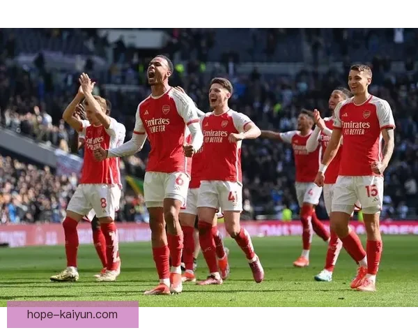 英超森林主场迎战阿森纳，状态回暖值得关注