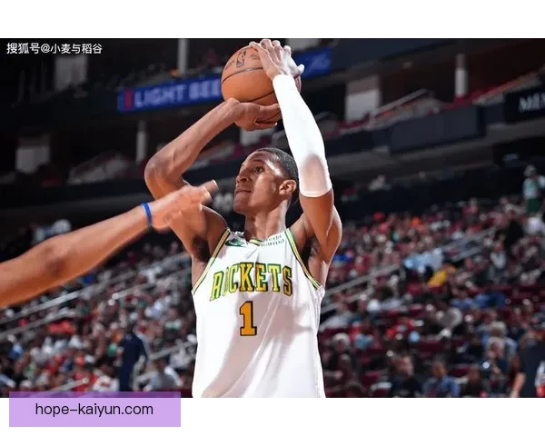 奥德加德进攻端贡献持续提升 近期表现备受关注