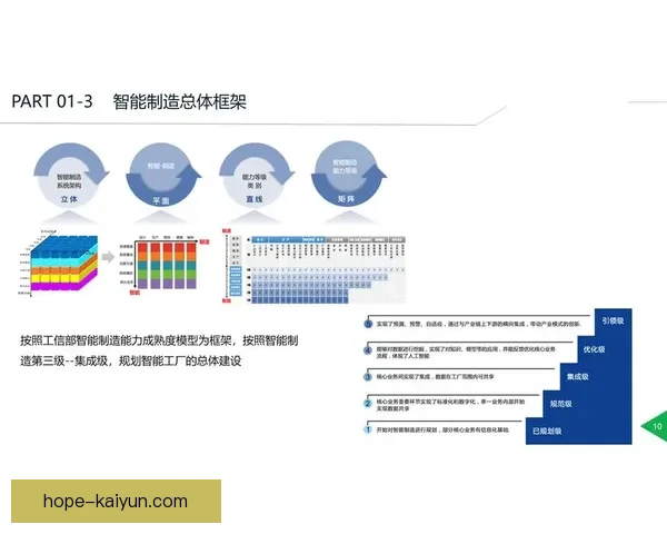 标准列日逼抢体系逐渐显现出强大竞争力，表现值得关注