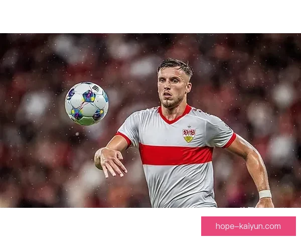 狼堡关键球员状态回暖，近期表现稳健引关注