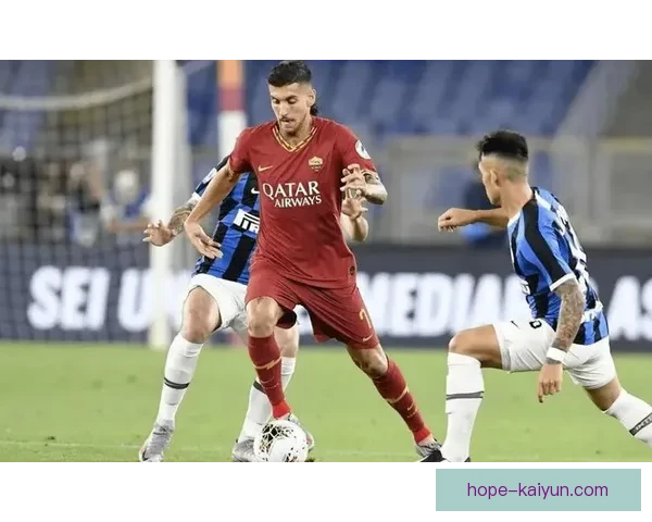 恩德里克速度优势引关注，正值状态回暖阶段显现竞争力增强