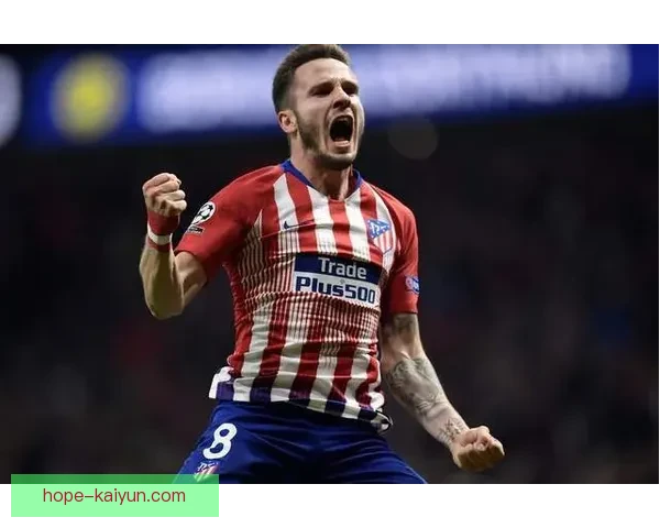 赫尔城冬季租借计划分析及目标球员动态更新