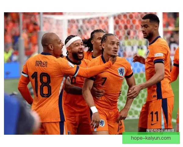 欧洲杯VAR使用频次增加，判罚准确性与比赛流畅性受关注