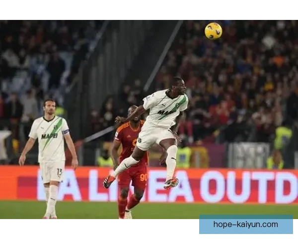 法兰克福防线近期表现稳健，防守端持续提升