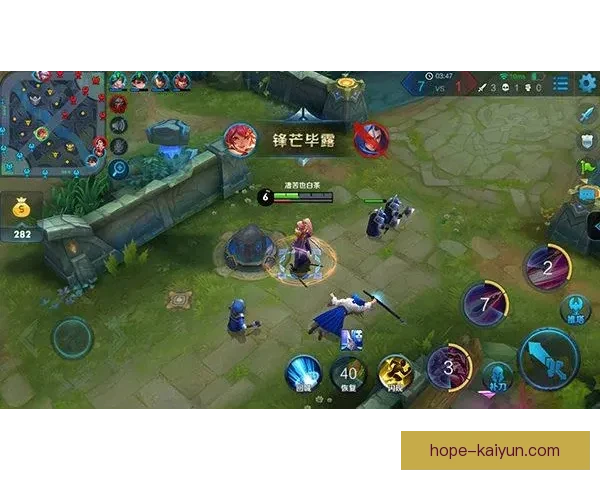 沙勒罗瓦边路速度优势明显，近期攻防转换效率持续提升