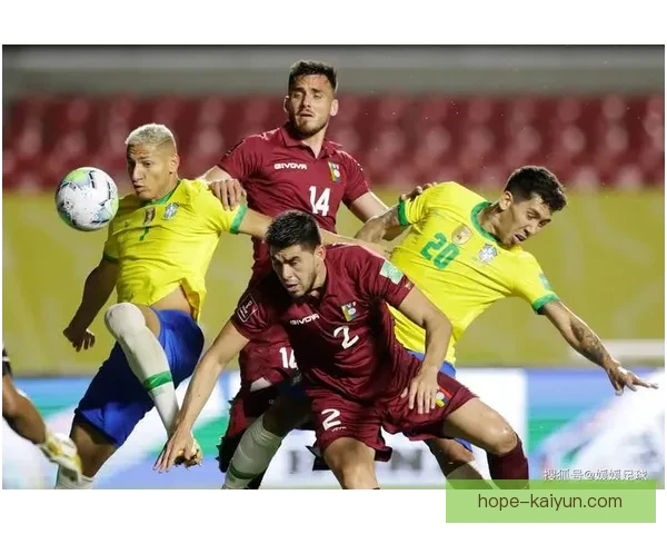 哥伦比亚队近期比赛节奏把控稳健，攻防转换效率持续提升