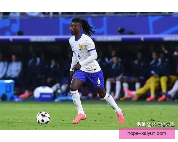 法国青训体系持续产出 talent，青年球员表现稳健